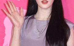 成人免费的性色视频网站